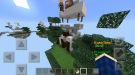 Screenshot_2017-01-30-07-21-55.png