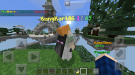 Screenshot_2017-01-30-07-21-47.png