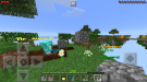 Screenshot_2017-01-30-09-56-01.png
