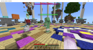 Screenshot 2017-01-30 16.53.58.png