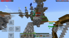 Screenshot_2017-01-30-13-14-37.png