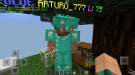 Screenshot_2017-01-30-11-11-59.png