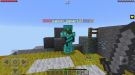 Screenshot_2017-01-30-11-14-33.png