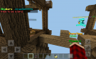 Screenshot_2017-01-30-16-18-56.png