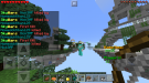 Screenshot_2017-01-30-14-12-46.png