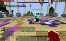 Screenshot_2017-01-30-18-16-07.png