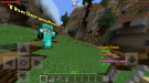 Screenshot_2017-01-30-16-50-07.png