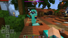 Screenshot_2017-01-30-16-08-55.png