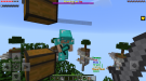 Screenshot_2017-01-30-15-28-38.png