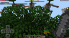 Screenshot_2017-01-30-15-28-47.png