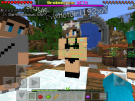 Screenshot_20170131-133136.png