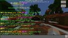 Screenshot_2017-01-31-12-21-33.png