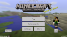 Screenshot_2017-01-31-13-09-26.png