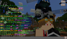 Screenshot_2017-01-31-18-39-31.png