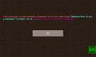 Screenshot_2017-01-31-20-56-50.png