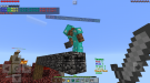 Screenshot_2017-01-30-20-21-08.png