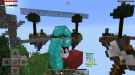 Screenshot_2017-01-31-10-55-51.png