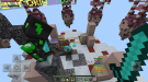 Screenshot_2017-01-31-09-08-43.png