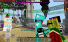 Screenshot_2017-01-31-16-32-03.png