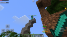 Screenshot_2017-01-31-11-20-06.png