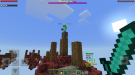 Screenshot_2017-01-31-11-08-39.png