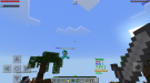 Screenshot_2017-01-31-13-55-15.png