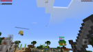 Screenshot_2017-01-31-13-55-18.png