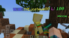 Screenshot_2017-01-31-13-56-12.png