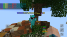 Screenshot_2017-01-31-13-55-59.png