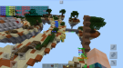 Screenshot_2017-01-31-13-56-08.png