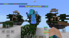 Screenshot_2017-01-31-14-22-29.png