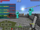 IMG_1317.PNG