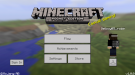 Screenshot_2017-02-01-08-56-43.png