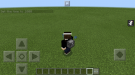 Screenshot_2017-02-01-08-58-27.png