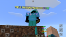 Screenshot_2017-01-31-20-38-25.png