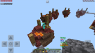 Screenshot_2017-01-31-19-46-39.png