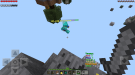 Screenshot_2017-01-31-17-14-23.png