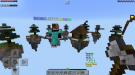 Screenshot_2017-01-31-17-07-35.png