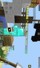Screenshot_2017-02-01-13-04-53.jpg