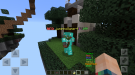 Screenshot_2017-02-01-07-53-07.png