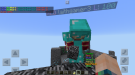 Screenshot_2017-02-01-08-49-38.png
