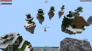 Screenshot_2017-02-01-08-41-17.png