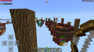 Screenshot_2017-02-01-09-39-52.png