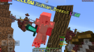 Screenshot_2017-02-01-09-40-01.png