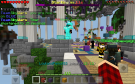 Screenshot_2017-02-01-15-05-05.png
