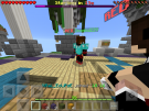 IMG_1321.PNG
