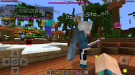 Screenshot_2017-02-02-19-44-27.png