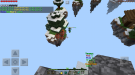 Screenshot_2017-02-01-13-27-00.png
