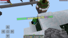 Screenshot_2017-02-01-13-27-15.png