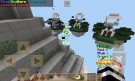 Screenshot_2017-02-02-23-44-17.png